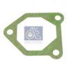 MAN 51069040019 Seal, coolant tube